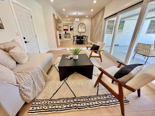 2409 Cherrywood Dr, Union City CA 94587