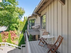 61 Starview Dr., Oakland CA 94618
