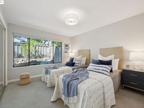 61 Starview Dr., Oakland CA 94618