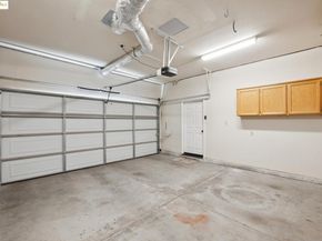 61 Starview Dr., Oakland CA 94618