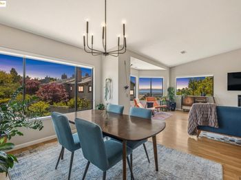 61 Starview Dr.