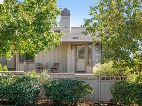 61 Starview Dr., Oakland CA 94618