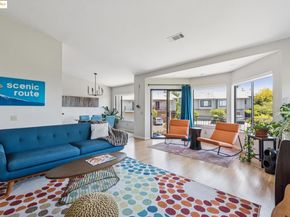 61 Starview Dr., Oakland CA 94618
