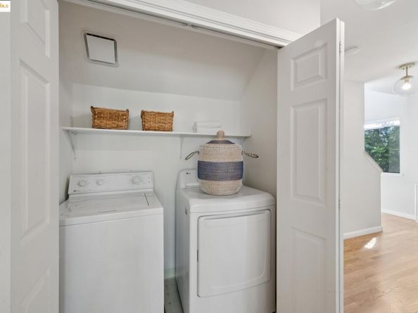 61 Starview Dr., Oakland CA 94618