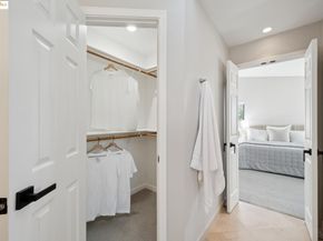 61 Starview Dr., Oakland CA 94618