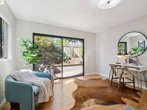 61 Starview Dr., Oakland CA 94618