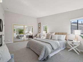 61 Starview Dr., Oakland CA 94618