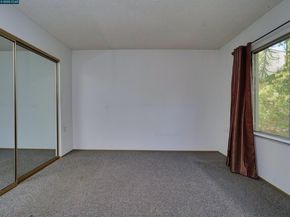 1413 Ptarmigan Drive 3, Walnut Creek CA 94595