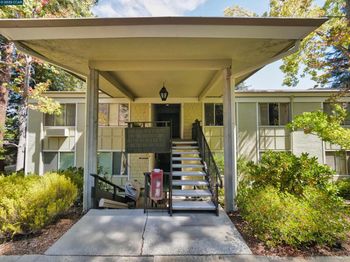 1413 Ptarmigan Drive