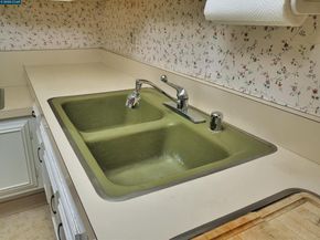 1413 Ptarmigan Drive 3, Walnut Creek CA 94595