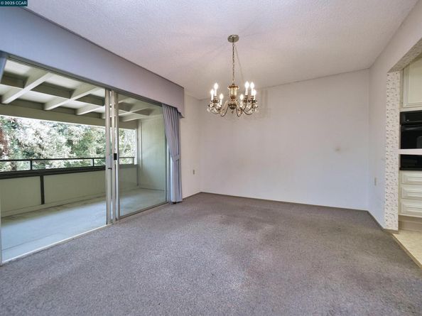 1413 Ptarmigan Drive 3, Walnut Creek CA 94595