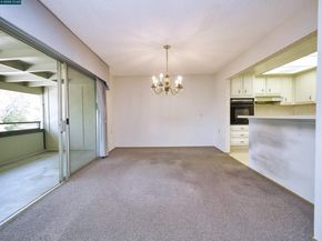 1413 Ptarmigan Drive 3, Walnut Creek CA 94595