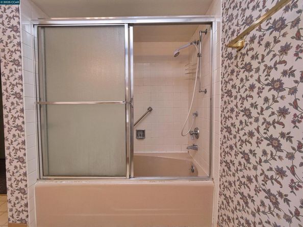 1413 Ptarmigan Drive 3, Walnut Creek CA 94595