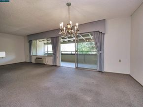 1413 Ptarmigan Drive 3, Walnut Creek CA 94595