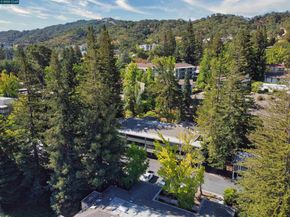 1413 Ptarmigan Drive 3, Walnut Creek CA 94595