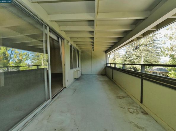 1413 Ptarmigan Drive 3, Walnut Creek CA 94595