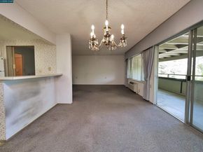 1413 Ptarmigan Drive 3, Walnut Creek CA 94595