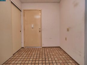 1413 Ptarmigan Drive 3, Walnut Creek CA 94595