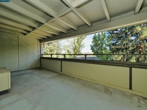 1413 Ptarmigan Drive 3, Walnut Creek CA 94595