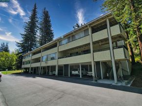 1413 Ptarmigan Drive 3, Walnut Creek CA 94595