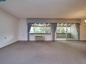 1413 Ptarmigan Drive 3, Walnut Creek CA 94595