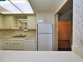 1413 Ptarmigan Drive 3, Walnut Creek CA 94595