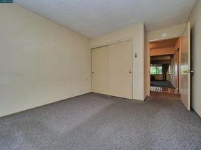 1413 Ptarmigan Drive 3, Walnut Creek CA 94595
