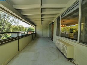 1413 Ptarmigan Drive 3, Walnut Creek CA 94595