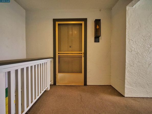 1413 Ptarmigan Drive 3, Walnut Creek CA 94595