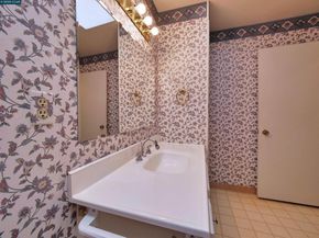 1413 Ptarmigan Drive 3, Walnut Creek CA 94595
