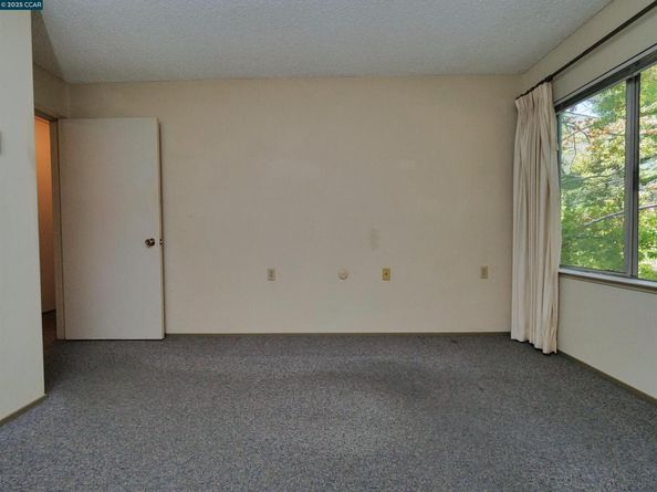 1413 Ptarmigan Drive 3, Walnut Creek CA 94595