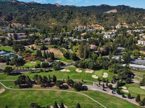 1413 Ptarmigan Drive 3, Walnut Creek CA 94595