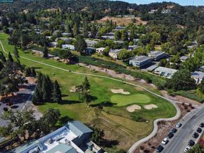 1413 Ptarmigan Drive 3, Walnut Creek CA 94595