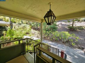 1413 Ptarmigan Drive 3, Walnut Creek CA 94595