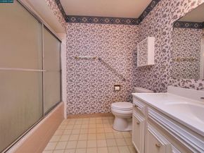 1413 Ptarmigan Drive 3, Walnut Creek CA 94595