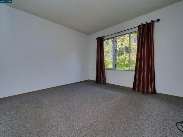 1413 Ptarmigan Drive 3, Walnut Creek CA 94595