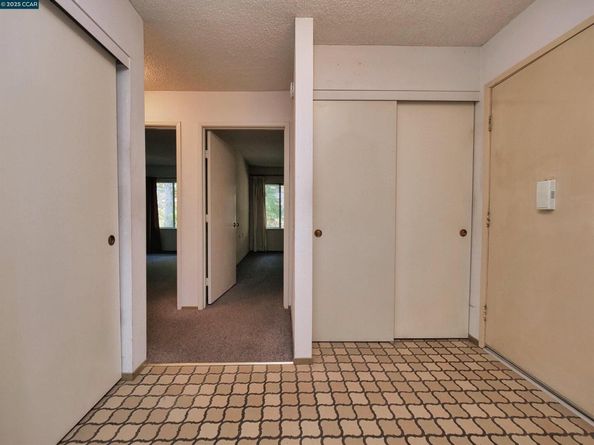 1413 Ptarmigan Drive 3, Walnut Creek CA 94595