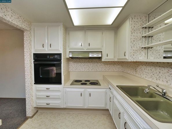 1413 Ptarmigan Drive 3, Walnut Creek CA 94595