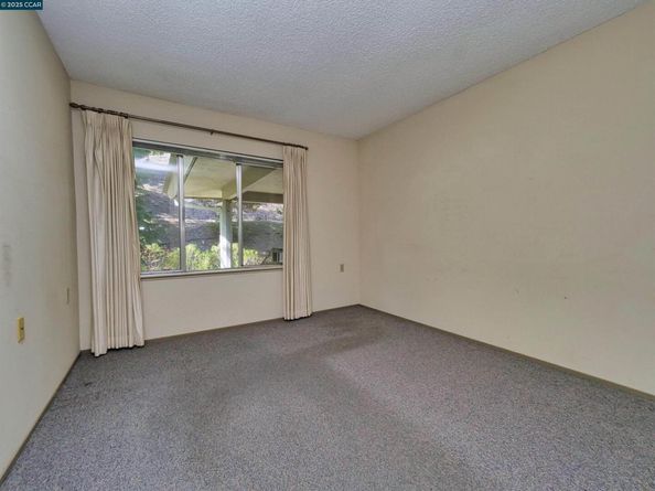 1413 Ptarmigan Drive 3, Walnut Creek CA 94595