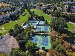1413 Ptarmigan Drive 3, Walnut Creek CA 94595