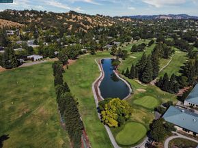 1413 Ptarmigan Drive 3, Walnut Creek CA 94595