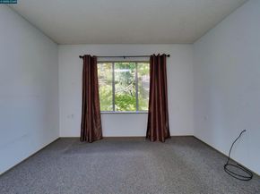 1413 Ptarmigan Drive 3, Walnut Creek CA 94595