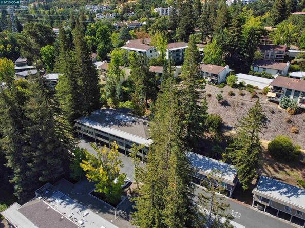 1413 Ptarmigan Drive 3, Walnut Creek CA 94595