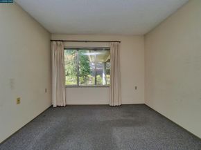 1413 Ptarmigan Drive 3, Walnut Creek CA 94595