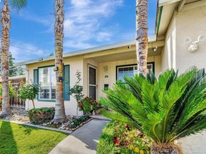 1027 Redondo Way, Livermore CA 94550