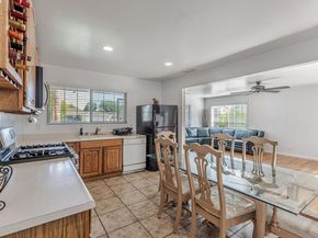 1027 Redondo Way, Livermore CA 94550