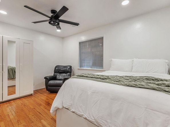 1027 Redondo Way, Livermore CA 94550
