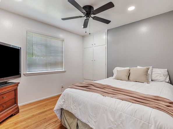 1027 Redondo Way, Livermore CA 94550