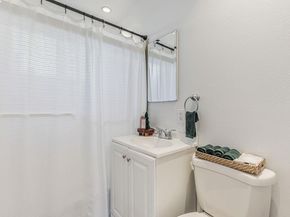 1027 Redondo Way, Livermore CA 94550