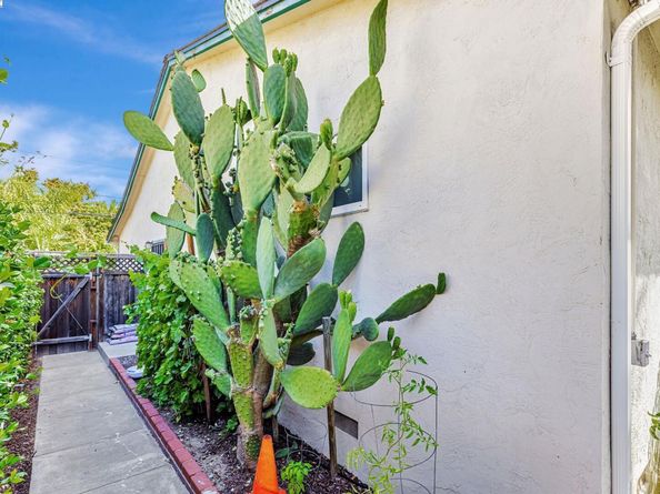 1027 Redondo Way, Livermore CA 94550